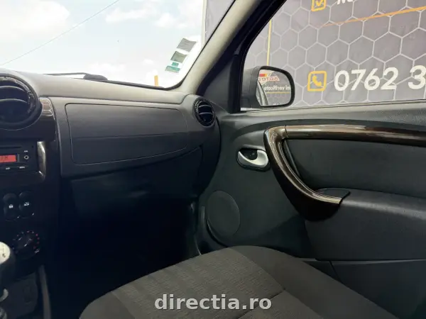 Poza anunț 13