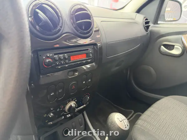 Poza anunț 16