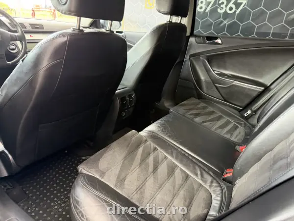 Poza anunț 10