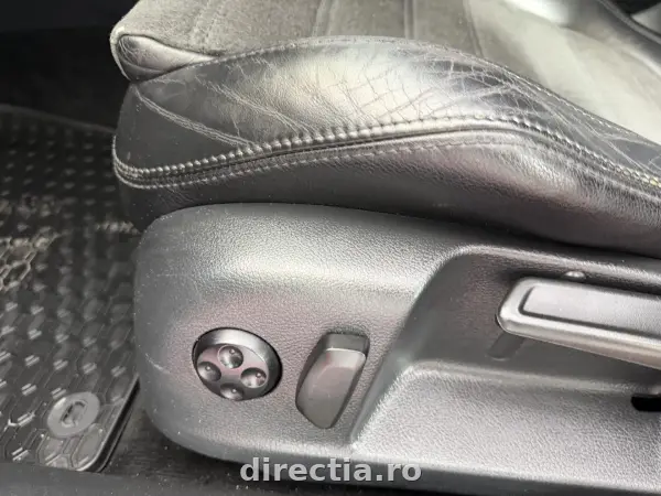 Poza anunț 16