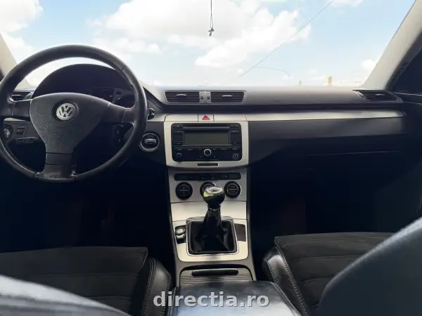 Poza anunț 11