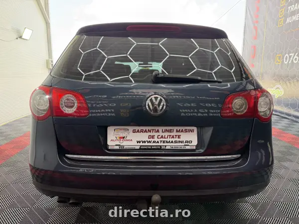 Poza anunț 7