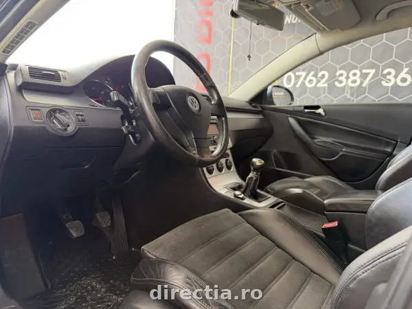 Poza anunț 17