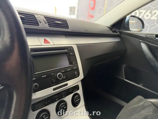 Poza anunț 18