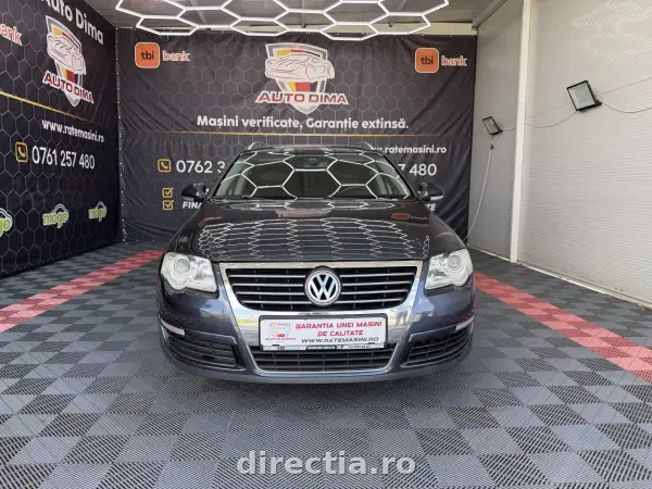 Poza anunț 4