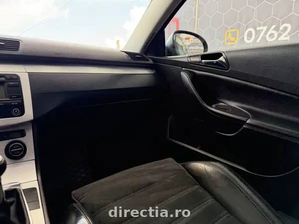 Poza anunț 14