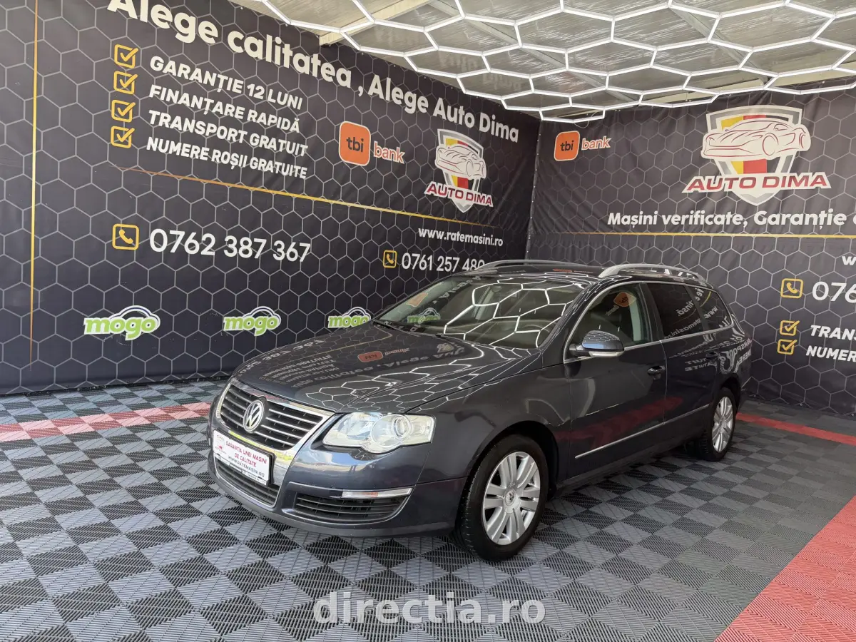 Poza principală