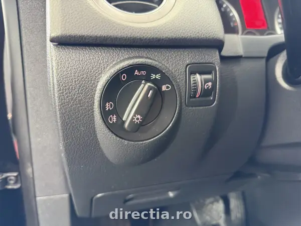Poza anunț 16