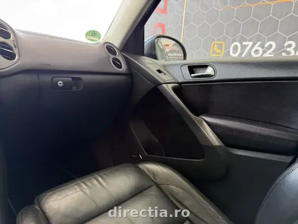 Poza anunț 13