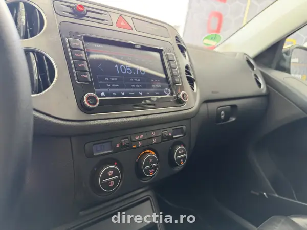 Poza anunț 19