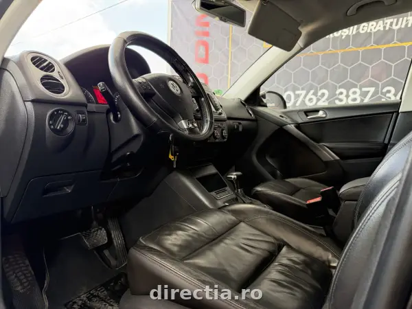 Poza anunț 20