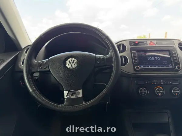 Poza anunț 11