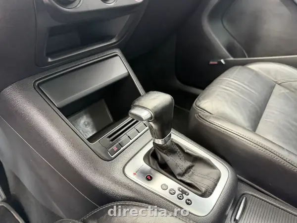 Poza anunț 18