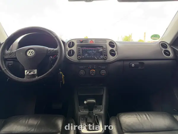 Poza anunț 10