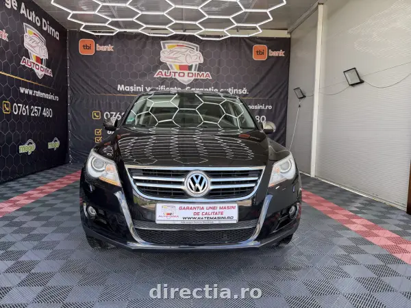 Poza anunț 4