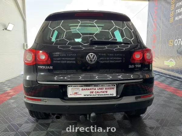Poza anunț 7