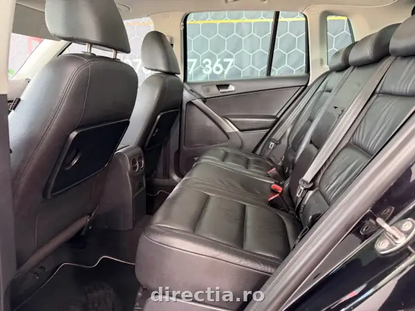 Poza anunț 9