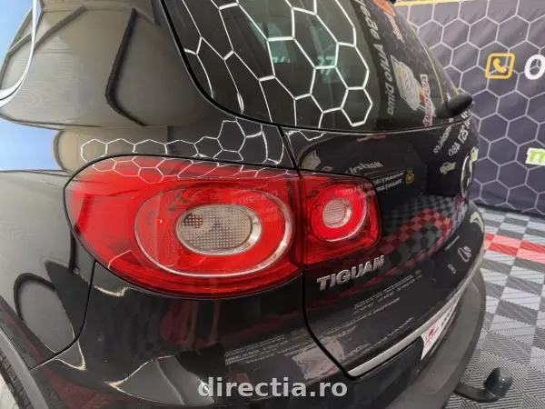 Poza anunț 8