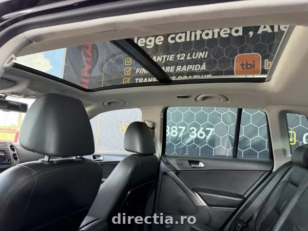Poza anunț 17