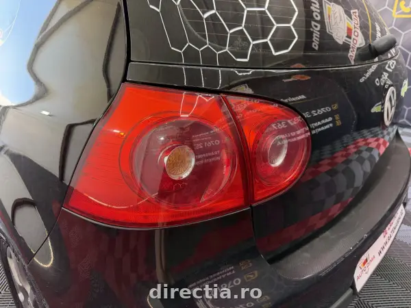 Poza anunț 8