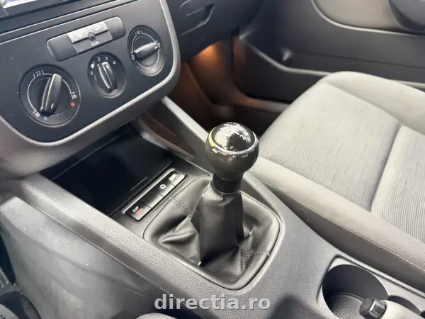 Poza anunț 11