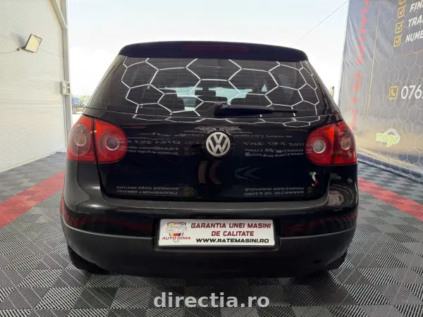 Poza anunț 7