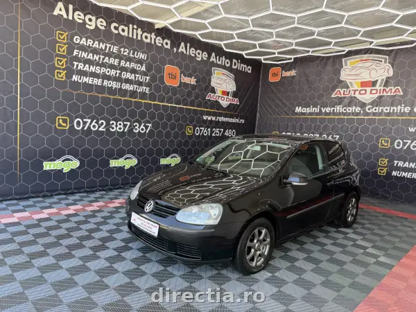 Poza anunț 1