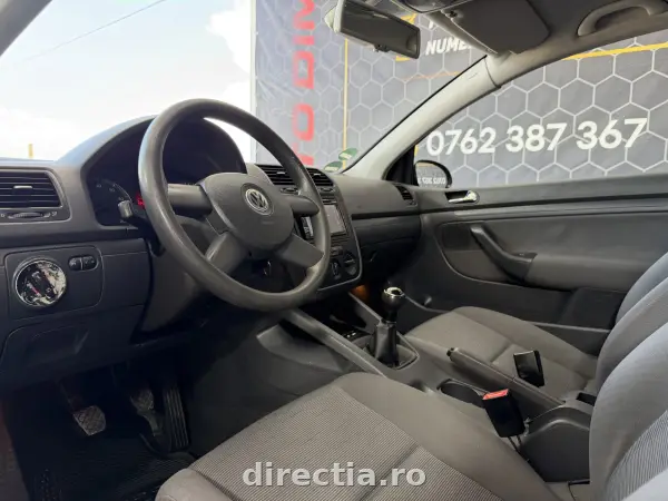Poza anunț 10