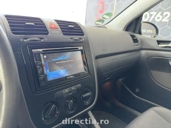 Poza anunț 12