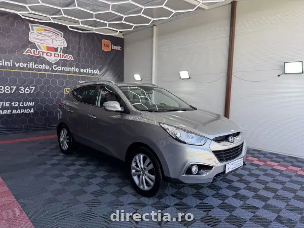 Poza anunț 3