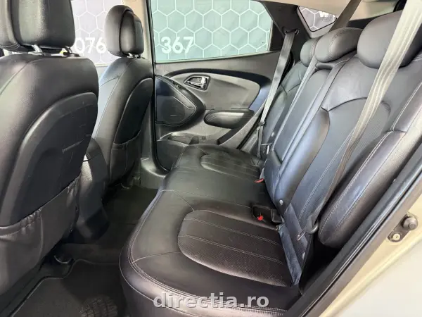 Poza anunț 9