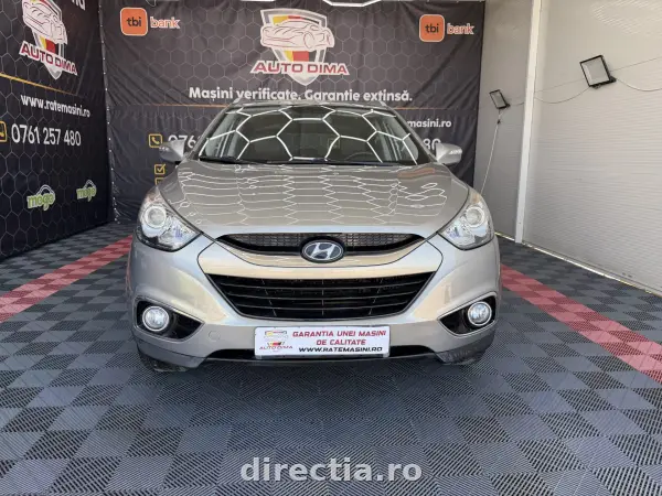 Poza anunț 4