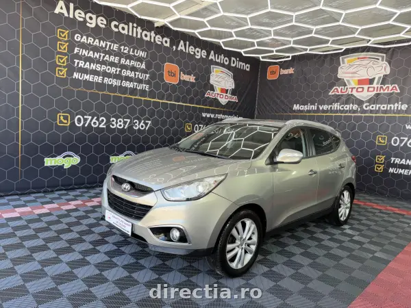 Poza anunț 2