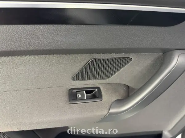Poza anunț 11