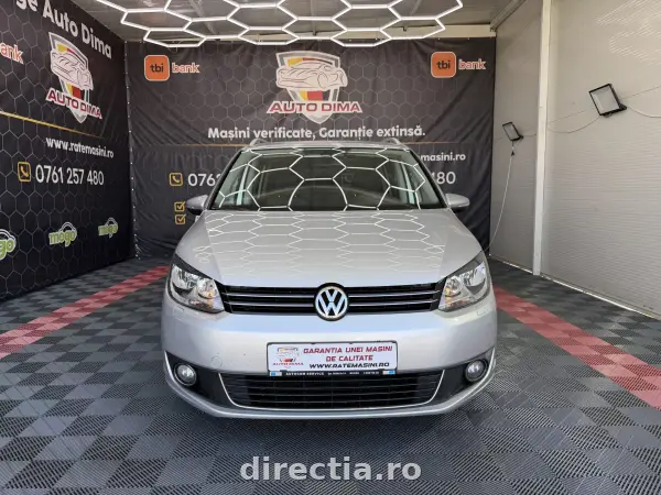 Poza anunț 4