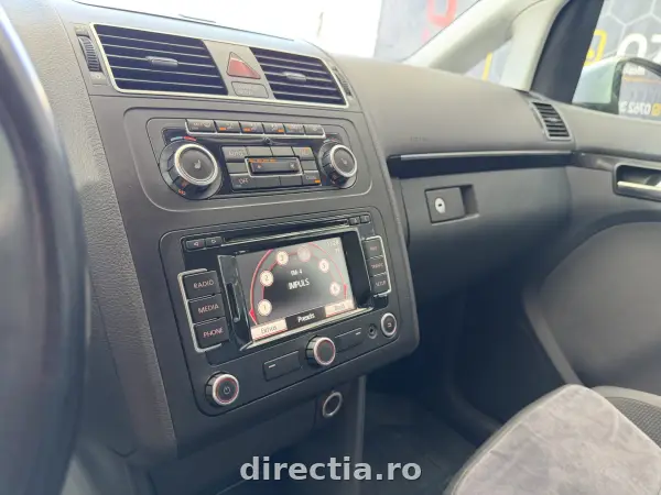 Poza anunț 20