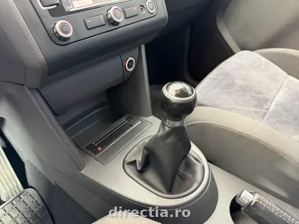 Poza anunț 19