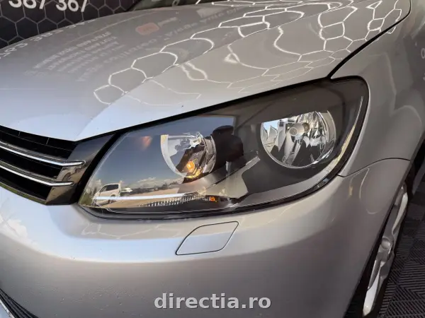 Poza anunț 5