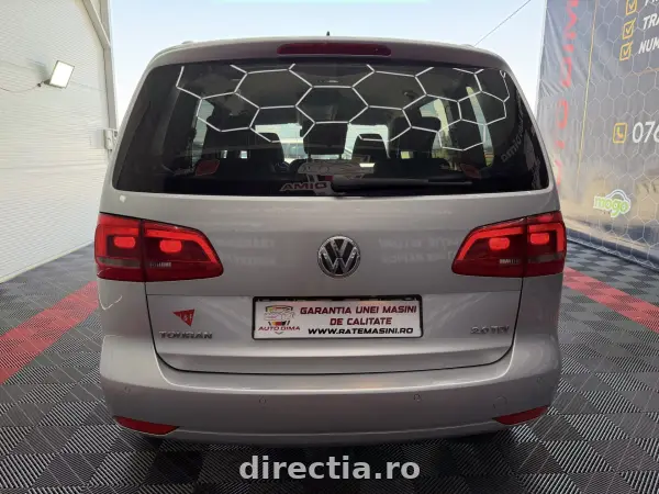 Poza anunț 7