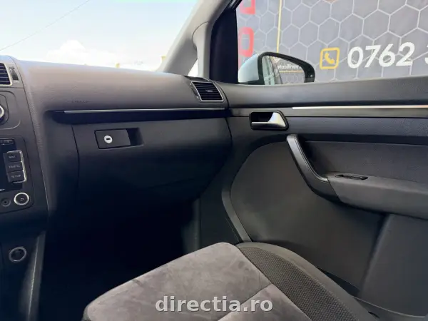 Poza anunț 15