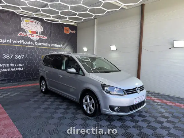 Poza anunț 3