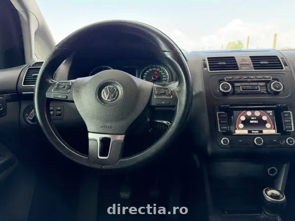 Poza anunț 13