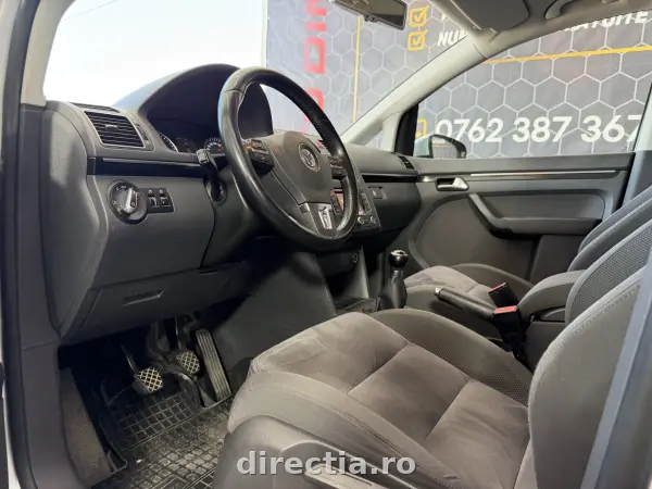 Poza anunț 17