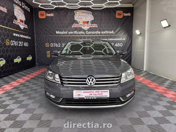 Poza anunț 4