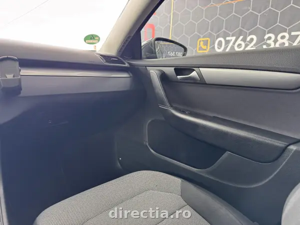 Poza anunț 16