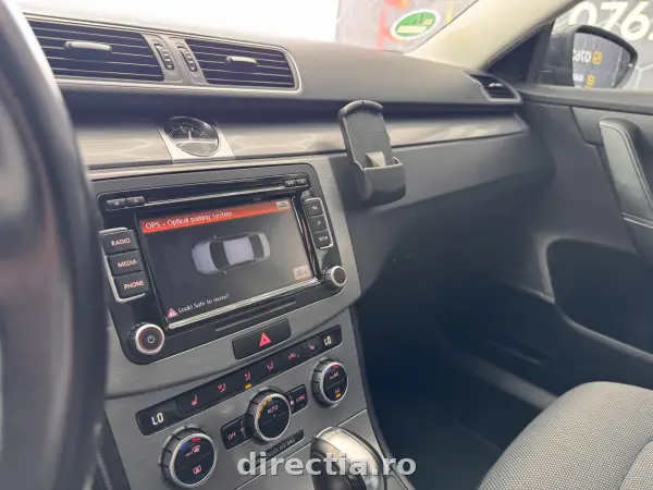 Poza anunț 21