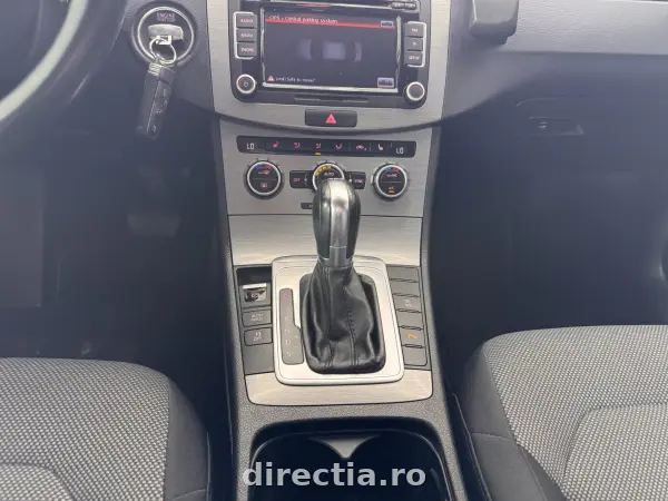 Poza anunț 14