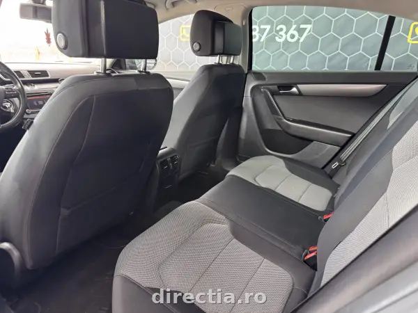 Poza anunț 10