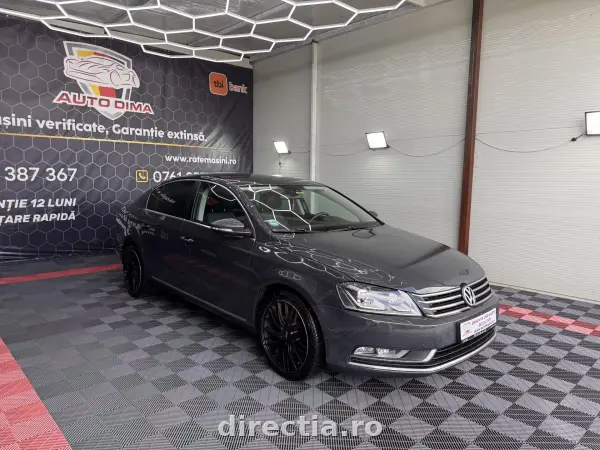 Poza anunț 3