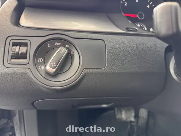 Poza anunț 22